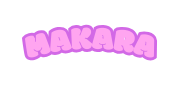 Makara