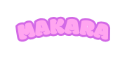 Makara