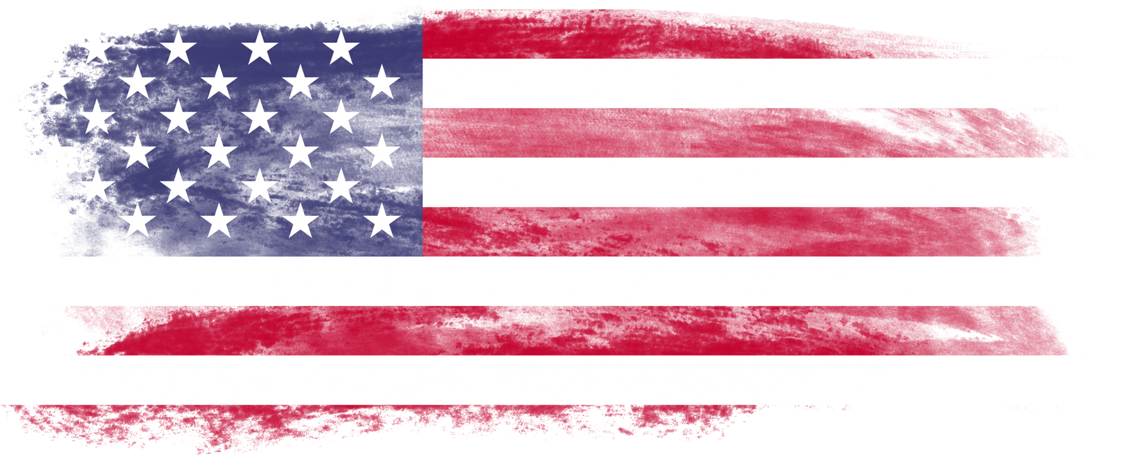 flag america.